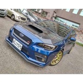 Wrx Sti的價格 二手車主題網