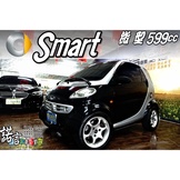 Smart的價格 二手車主題網