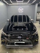 Sti的價格 二手車主題網