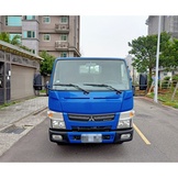 中古旅旅車的價格第6頁 二手車主題網