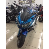 Kawasaki 中古的價格 二手車主題網