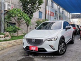 Mazda Cx3的價格 二手車主題網