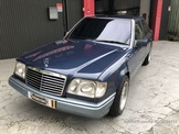 W124的價格 二手車主題網 W124的價格 二手車主題網