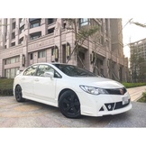 Civic 大包的價格 二手車主題網