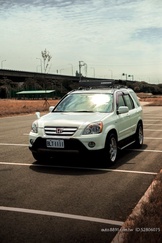 Crv 4代的價格 二手車主題網