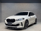 M135i的價格 二手車主題網
