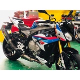 S1000r的價格 二手車主題網