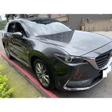 Mazda Cx 9 17的價格 二手車主題網