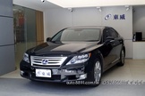 Lexus Ls600hl的價格 二手車主題網