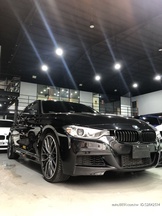 Bmw 335i的價格 二手車主題網