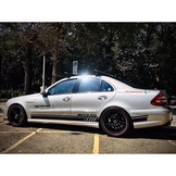 中古c63的價格 二手車主題網