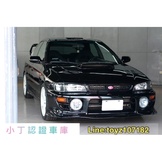 Gc8的價格 二手車主題網