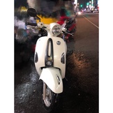 二手摩托車的價格 二手車主題網