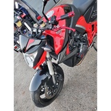 Cb 1000的價格 二手車主題網