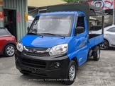 1300cc的價格 二手車主題網 1300cc的價格 二手車主題網