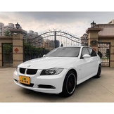 Bmw新古的價格 二手車主題網