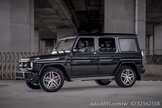 G63的價格 二手車主題網