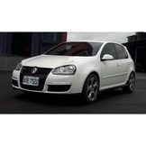 福斯 Golf 2的價格 二手車主題網