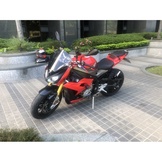 Bmw S1000r的價格 二手車主題網