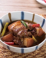 八角料理的93種做法 食譜主題網