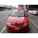 Saab的價格 二手車主題網