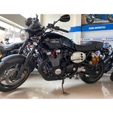 Yamaha Xjr 1300的價格 二手車主題網