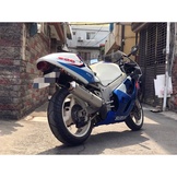 Gsx R 600的價格 二手車主題網