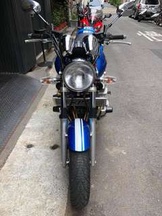 Xjr1300的價格 二手車主題網