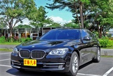 Bmw 750的價格 二手車主題網