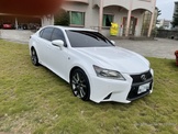 Gs F的價格 二手車主題網
