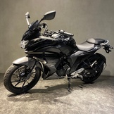 山葉 250的價格 二手車主題網
