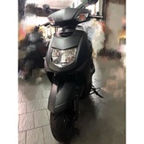 二手摩托車的價格 二手車主題網