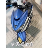 機車中古車的價格 二手車主題網