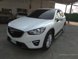 Cx 5 4wd的價格 二手車主題網
