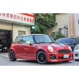 全額 Mini的價格 二手車主題網