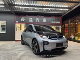 Bmw I3的價格 二手車主題網