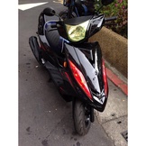 二手摩托車的價格 二手車主題網