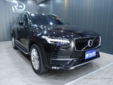 16 Xc90的價格 二手車主題網
