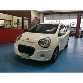 酷比 Tobe熊貓車的價格 二手車主題網