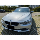 Bmw 中古車的價格第3頁 二手車主題網