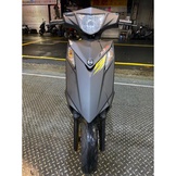 中古z1的價格 二手車主題網