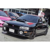 Gc8的價格 二手車主題網