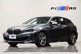 M135i的價格 二手車主題網