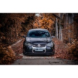 R32的價格第2頁 二手車主題網