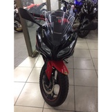 Kawasaki 中古的價格 二手車主題網