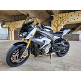 Bmw S1000r的價格 二手車主題網