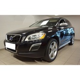 Xc 60的價格 二手車主題網