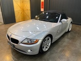 Bmw Z4的價格 二手車主題網 Bmw Z4的價格 二手車主題網