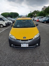 Wish 自售的價格 二手車主題網 Wish 自售的價格 二手車主題網
