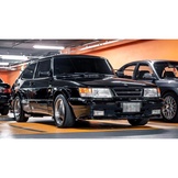 Saab的價格 二手車主題網